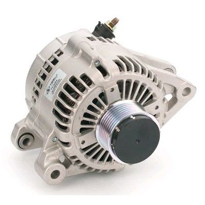 Alternatör  Hyundai H-1 (2008->)  MGA 28071