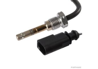 Egzoz Sıcaklık Sensörü  VOLKSWAGEN ORJINAL 059906088DE  59906088D 059 906 088 D 59906088AD 059906088AD