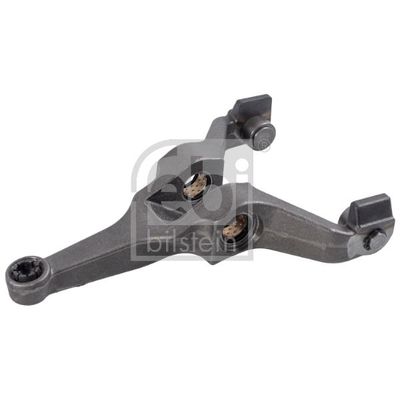 Debriyaj Çatalı  FEBI BILSTEIN 170614