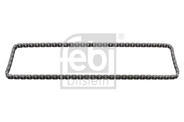 Triger Zinciri  Ford Transit P.Van Uzun Şasi (FY)(2000->)  FEBI BILSTEIN 09515