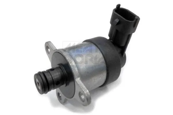 Yakıt Basınç Kontrol Valfi  SUPSAN FMV023