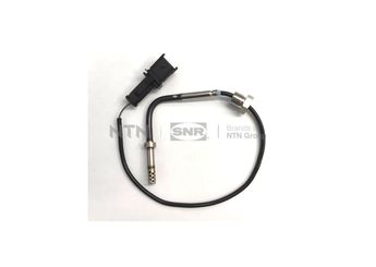 Egzoz Sıcaklık Sensörü  NGK 92539  55200036