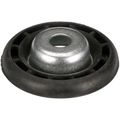 Amortisör Tabla Takozu Ön Sol Renault Clio II (B/CB0)(06.1998->)  RAPRO R59886