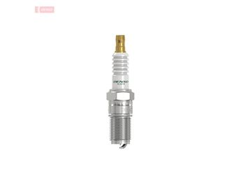 Ateşleme Bujisi  DENSO IU24  99000-69835-CR8