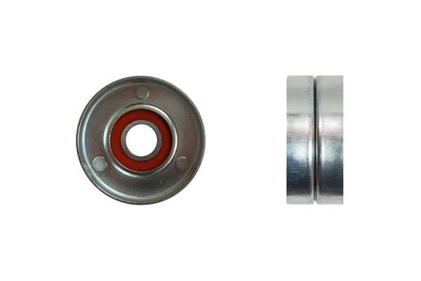 Vantilatör Kayış Gergi Rulmanı  Kia Magentis (MG)(2006->)  MGA 78011