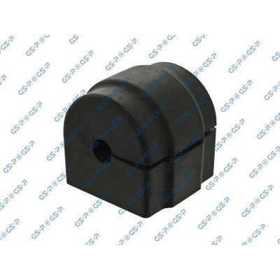 Viraj Demir Lastiği Arka BMW M5 Serisi (F10)(2011->)  GSP 535595