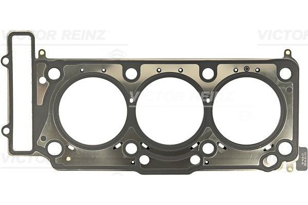 Silindir Kapak Contası  Mercedes CLS (BM 218)(09.2010->)  REINZ 61-10114-00