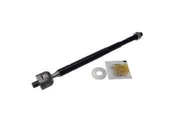 Rot Mili Sağ veya Sol CTR CR0607  4550329385 45503-29385 4550319205 45503-19205