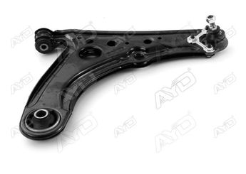 Salıncak Ön Alt Sağ veya Sol FROW 414.1206.011  