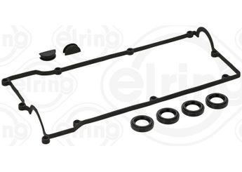 Üst Kapak Contası (Külbütör)  ELRING 458.770  2244126003