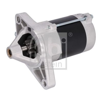 Marş Dinamosu  FEBI BILSTEIN 193060