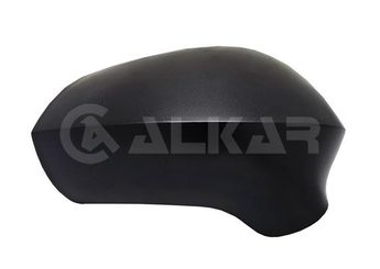 Ayna Kapağı Sağ VIEWMAX VM363CPR  1P0857538 6J0857538A 6J0857538E9B9