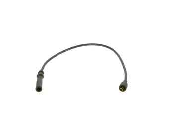 Buji Kablosu  BOSCH 0 986 356 866  272194 3203926