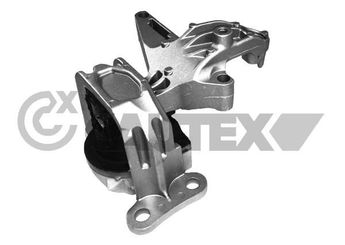 Motor Takozu Sağ ORJİN 21193  112105188R 11 21 051 88R