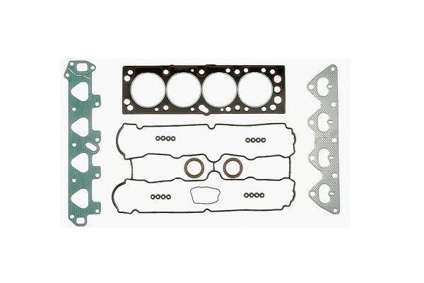 Takım Conta  PAYEN CY211