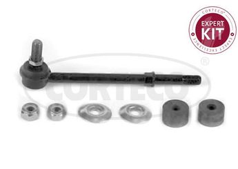 Viraj Demir Askı Rotu Ön Sağ veya Sol VOTTO 41-13400  546182F010 546182F010* 54618-2F010 * 5461850J11 54618-50J11 5461850J11* 54618-50J11 * 5461850J20 54618-50J20 5461850J20* 54618-50J20 * 5461858Y10* 54618-58Y10 * 5461858Y60* 54618-58Y60 * 5461886J00 54618-86J00 5461886J00* 54618-86J00 * 5461886J25 54618-86J25 5461886J25* 54618-86J25 * 5461890J11 54618-90J11 5461890J11* 54618-90J11 * 5461850J60