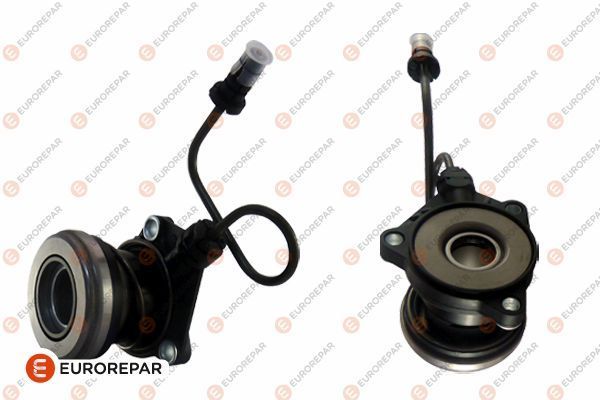 Debriyaj Rulmanı  Opel Tigra Twin Top (2004->)  EUROREPAR 1666662480