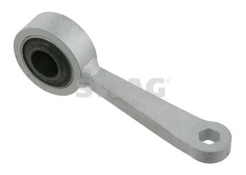 Viraj Demir Askı Rotu Ön Sol SWAG 10 92 3236  2203201689 A2203201689 A220 320 16 89 220 320 16 89