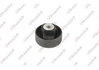 Salıncak Burcu Ön Alt Sağ veya Sol KAUTEK RA-BS001  68263229AA 68263081AA 68263081AA* 68263229AA*