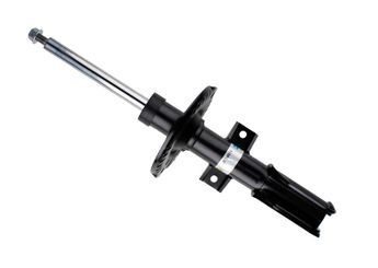 Amortisör Ön Sağ veya Sol FROW 451.1207.003  2N0413031BE 2N0413031 2N0413031BB 2N0 413 031 BB 2N0413031BD 2N0 413 031 BD 2N0 413 031 BE 2N0413031BJ 2N0 413 031 BJ