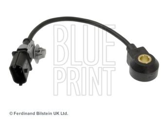 Vuruntu Sensörü  MAHER 12288  8961502010 89615-02010