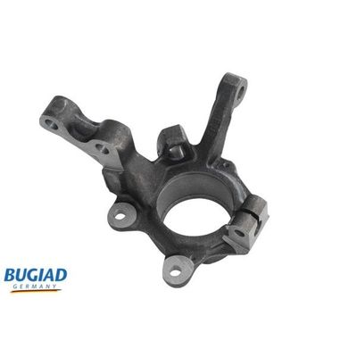 Aks Taşıyıcı Ön Sağ Renault Megane I Faz 2 Grandtour (KA...)(03.1999->)  MGA 71117