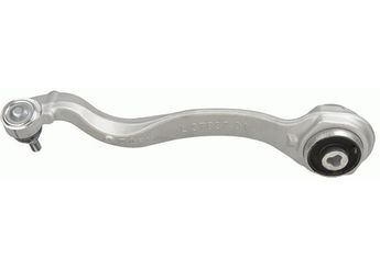 Salıncak Ön Alt Sol LEMFÖRDER 37837 01  2123302711 212 330 27 11 A2123302711 A 212 330 27 11