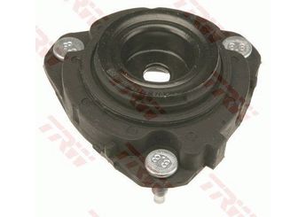 Amortisör Tabla Takozu Ön Sağ veya Sol RAPRO 52627  1S7W3K155AG 1117734 1122893 4386426 4609099 1S7W3K155AE 1S7W3K155AF 1S713K155AD 1S71-3K155-AD 1S7W-3K155-AE 1S7W-3K155-AF 1S7W-3K155-AG