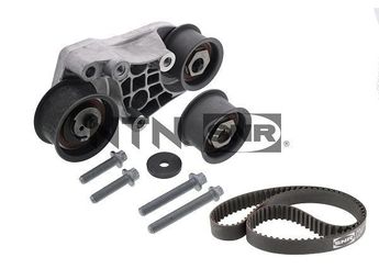 Triger Kayış Seti  ALLES KIT 397/2  5636385 636671 93172354 95522522 5636501 56 36 501 5636354 5636371 5636417 5636420 5636421 5636422 5636430 5636723 5636730 5636731 636385 636424 636571 636579 636728 90528222 90529188 90543739 90570844 9196294 93188674 4504080 4504163 4621348 4773842 47 73 842 4770459 4770491 4771085 4773545 4774188 9128500 90410768 90410771 90466473 90466474 90500360 90529187 90530599 90542860 9120501 9128444