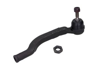 Rot Başı Sağ AYD 03361  485207921R 48 52 079 21R