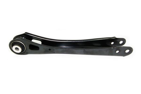 Denge Kolu Arka Sağ veya Sol BMW X3 Serisi (F25)(03.2011->)  VOTTO 30-23601