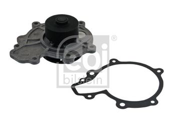 Devirdaim Su Pompası  GSP WP900959  4817953 25183429 96440224 4805174 48 05 174 48 17 953