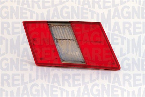 Stop Lambası Sağ MAGNETI MARELLI 714021760802