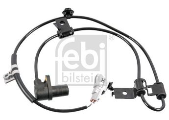 Abs Sensörü Ön Sağ FEBI BILSTEIN 186154  9567017110 95670-17110