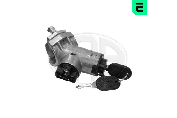 Kontak Gövdesi  ERA 660059