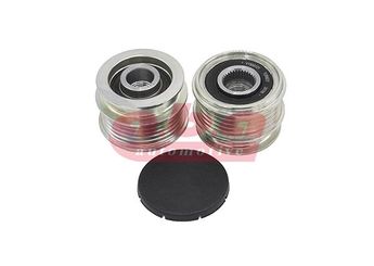 Alternatör Kasnağı  A.B.A YT850121  30667682