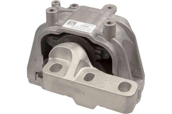 Motor Takozu Sağ Audi A3 (8P1)(05.2003->)  RIW VW12027