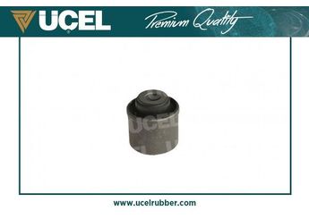 Salıncak Burcu Ön Alt Sağ veya Sol UCEL 10490  7700799064