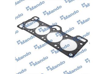 Silindir Kapak Contası  MAHER 03035  2231122001 2231122000