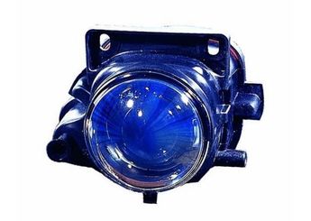 Sis Farı Ön Sağ FAMELLA 1325-1009  4B3941700 4B0941700 4B0941700C 315996 R0014HZ1T