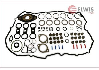 Takım Conta  ELWIS ROYAL 9715401  11127571963