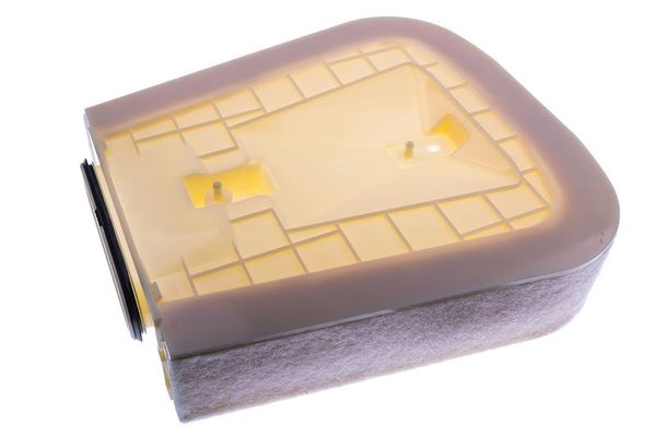 Hava Filtresi  Audi RS Q8 (4MN)(08.2019->)  FEBI BILSTEIN 1001123