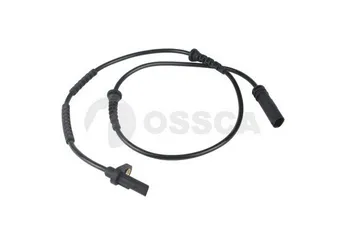 Abs Sensörü Ön Sağ veya Sol FRENDI 25429  34526784902 34 52 6 784 902