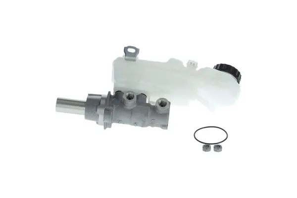 Fren Ana Merkez  MAHER 17483