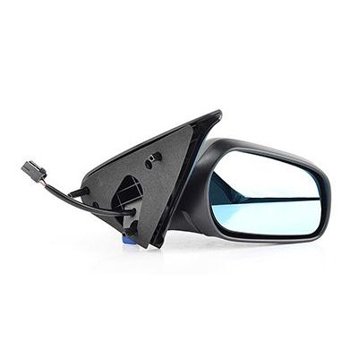 Dikiz Aynası Dış Sağ Citroen Xsara Coupe (07.1997->)  BSG 70-900-005