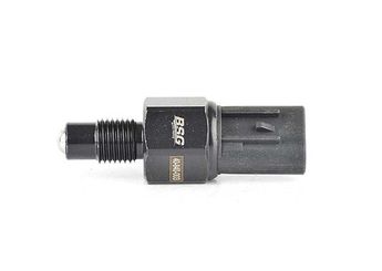 Geri Vites Müşürü  BSG 40-840-003  9386036100 93860-36100 MD730979 MD-730979 LS248 LS-248 30874168