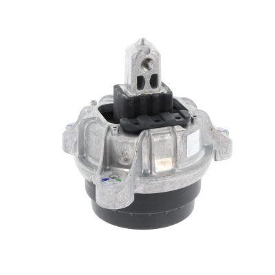 Motor Takozu Sol BMW M6 Serisi Gran Coupe (F06)(2013->)  RIW BW12030