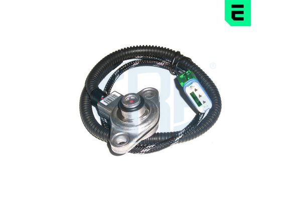 Yağ Müşürü  Renault Laguna (B56)(04.1998->)  ERA 550079