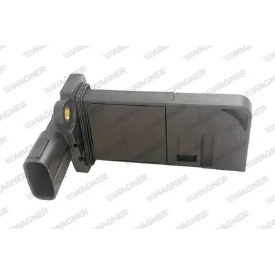 Hava Debimetresi  Toyota Corolla Sedan / HB (E21)(2019->)  HONDA ORJINAL 2220475030