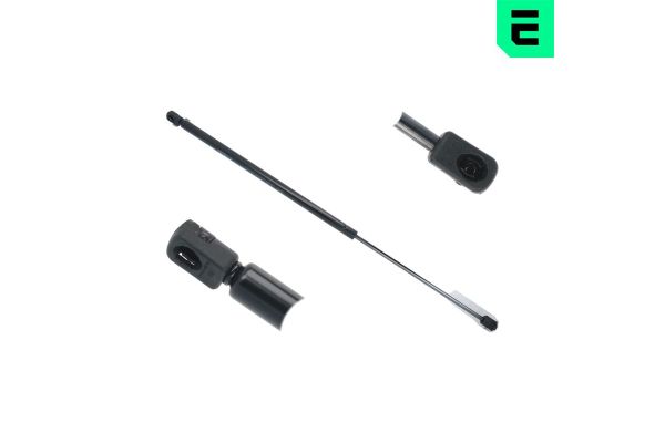 Bagaj Amortisörü Sağ veya Sol OPTIMAL AG-51322